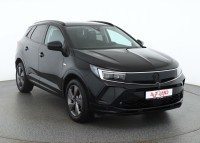 Opel Grandland 1.2 GS Line