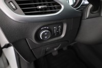 Opel Astra K ST 1.6 CDTI Edition