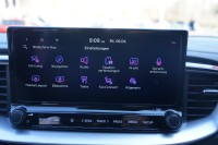 Kia cee'd Sporty Wagon Ceed SW 1.5 T-GDI DCT Platinum Edition