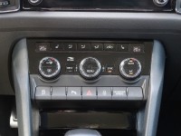 Skoda Kodiaq 2.0 TSI Ambition 4x4 DSG