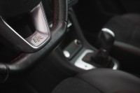 Seat Alhambra 1.4 TSI DSG FR-Line 7-Sitzer