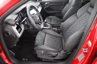 Audi A3 Sportback 35 TFSI S-Line