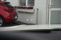 BMW 330 e Luxury Line Aut.