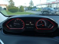 Peugeot 2008 1.2 PureTech Allure GT-Line