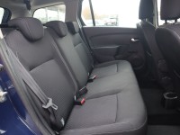 Dacia Logan II 1.0 SCe 75 MCV