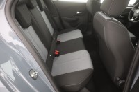 Opel Corsa 1.2 DI Turbo