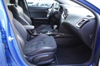 Kia pro_cee'd ProCeed GT-Line 1.5 T-GDI