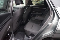 Hyundai Tucson 1.6 T-GDI