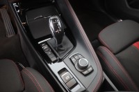 BMW X1 sDrive 18i Sport Line