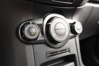 Ford Fiesta 1.2