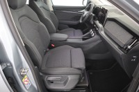 Skoda Kodiaq 1.5 TSI DSG