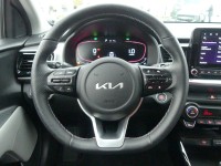 Kia Stonic 1.0 M-Hybrid Spirit