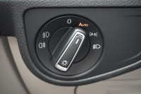 VW Golf Sportsvan 1.4TSI Highline