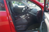 Skoda Karoq 1.5 TSI DSG