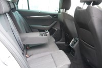 Skoda Octavia 2.0 TDI 4x4 DSG Style