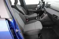 Dacia Sandero Stepway III 1.0 TCE