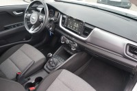 Kia Stonic 1.2