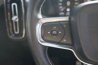 Volvo XC 40 XC40 2.0 R Design AWD