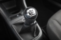 VW up up! 1.0