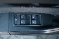 Cupra Ateca 2.0 TSI 4Drive DSG