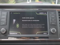 Seat Ateca 1.4 Xcellence