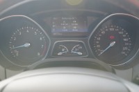 Ford Focus Turnier 1.0 EcoBoost