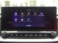 Kia cee'd Sporty Wagon Ceed SW 1.5 T-GDI