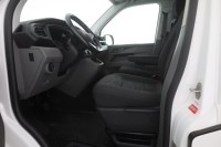VW T6 Caravelle T6.1 2.0 TDI