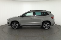 Vorschau: Skoda Karoq 1.5 TSI DSG