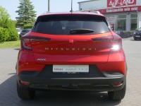 Mitsubishi ASX 1.3M-Hybrid Plus