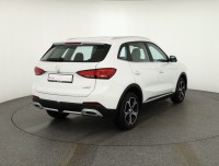 MG ZS 1.5 Hybrid+ Aut.