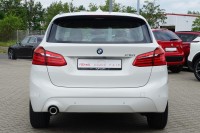 BMW 218 Active Tourer 218i Advantage