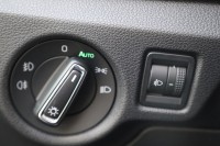 Skoda Kamiq 1.0 TSI DSG