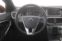 Volvo V40 V 40 D3 Momentum