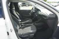 Opel Corsa 1.2DI Turbo Aut.