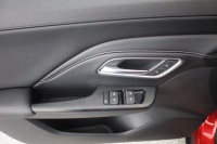 MG ZS 1.5 Hybrid Luxury Aut.