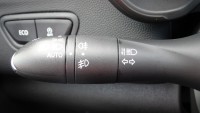 Renault Kadjar 1.2 TCe 130 XMOD