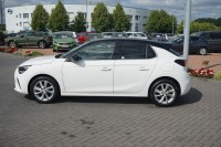 Opel Corsa 1.2DI Turbo Aut.