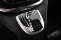 Mercedes-Benz V-Klasse V250 d Edition