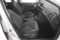 VW Golf VII Variant 1.5 TSI DSG Highline