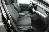 Skoda Octavia Combi Style 1.5 TSI DSG