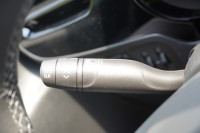 Opel Corsa F 1.2 Edition
