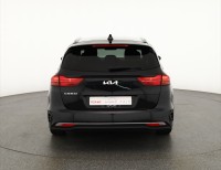Kia cee'd Sporty Wagon Ceed SW 1.5 T-GDI Aut.
