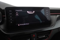 Skoda Scala 1.5 TSI DSG Monte Carlo