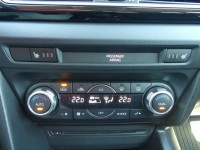 Mazda 3 2.0 Center-Line