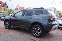 Dacia Duster II 1.3 TCE Prestige