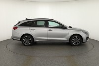 Hyundai i30 Kombi 1.5 T-GDI