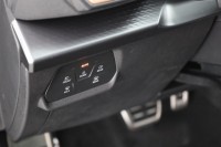 Cupra Formentor VZ 2.0 TSI DSG