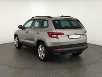 Skoda Karoq 1.5 TSI DSG Style