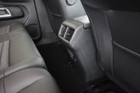 Citroen C5 Aircross 1.2 Mild-Hybrid Plus